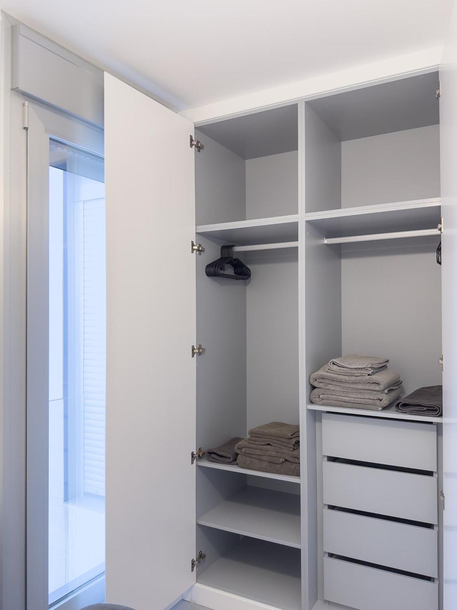 El Salvador 53 Apartment Лас Палмас де Гран Канария Екстериор снимка
