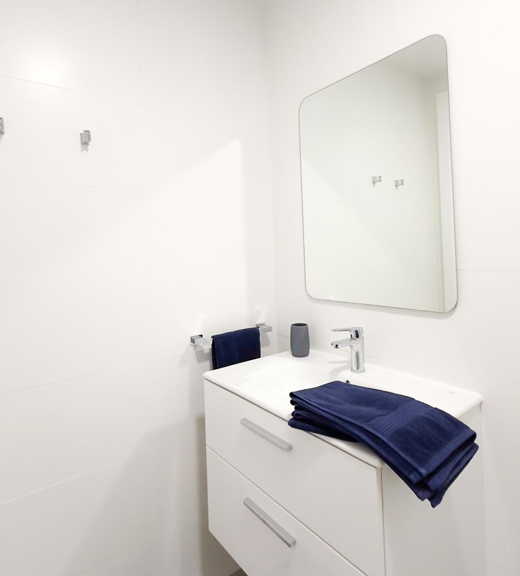 El Salvador 53 Apartment Лас Палмас де Гран Канария Екстериор снимка