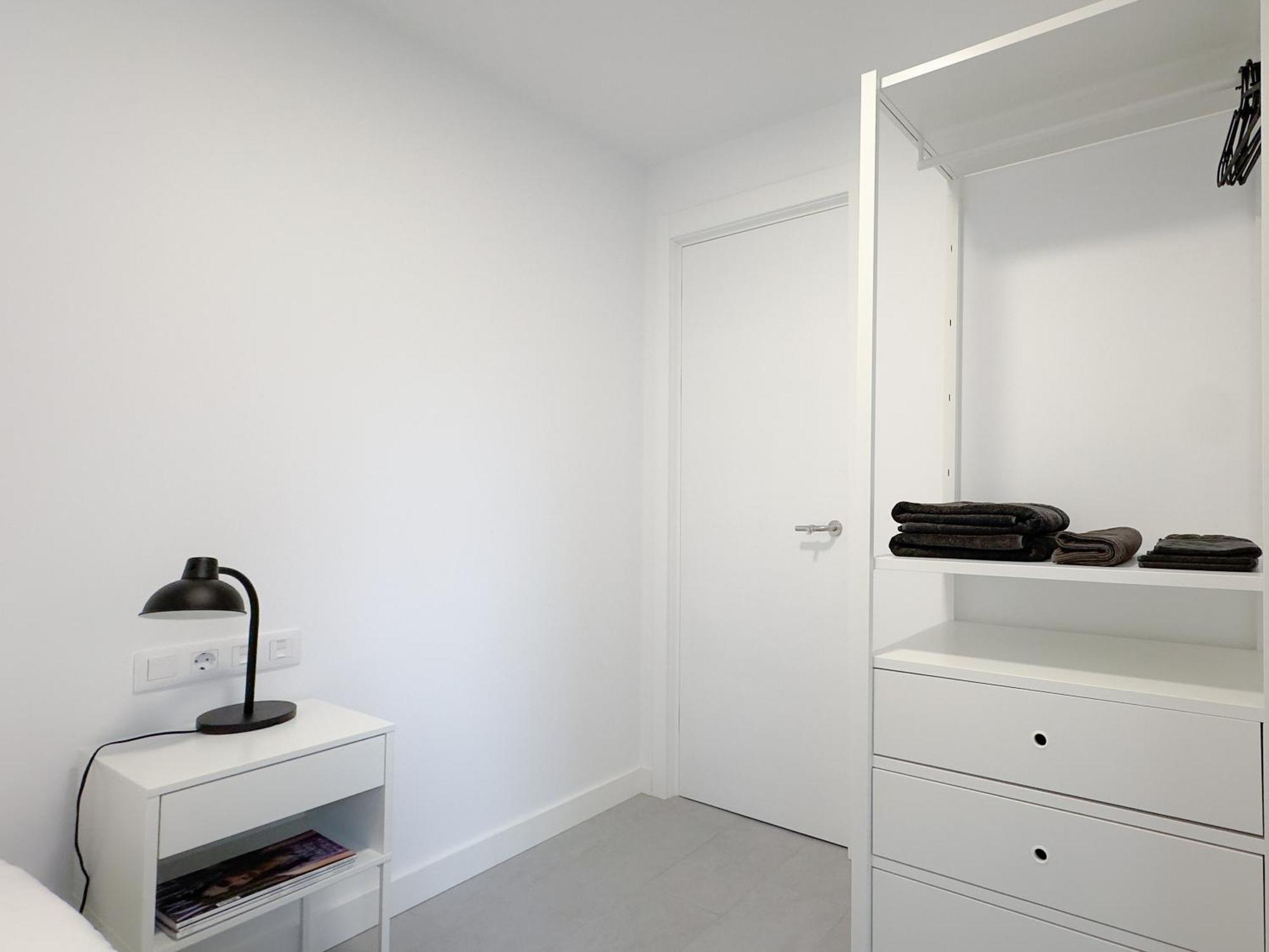 El Salvador 53 Apartment Лас Палмас де Гран Канария Екстериор снимка